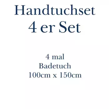 Банное полотенце Mixibaby