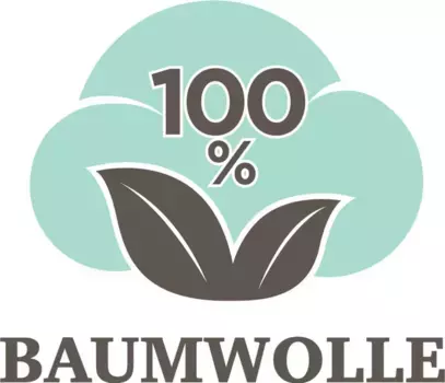 Банное полотенце Mixibaby, бирюзовый