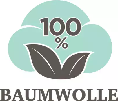 Банное полотенце Mixibaby, бирюзовый