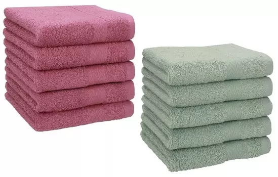 Банное полотенце Mr. & Mrs. Panda XL, ленивец-птица - белый - подарок, полотенце для сауны, напряженное, украшение в виде ленивца, усталое, любимое животное, мир ленивцев, подарок ленивцу, полотенце для душа Betzshop, розовый