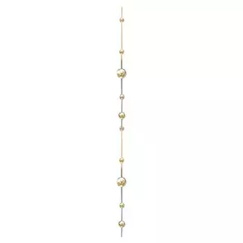 Банное полотенце Mr. & Mrs. Panda XL с изображением пингвина Рождественская елка - белое - подарок, зима, банное полотенце, полотенце для сауны, полотенце для душа, Дед Мороз, Адвент, Рождественское украшение, Рождество Stuttg, розовый