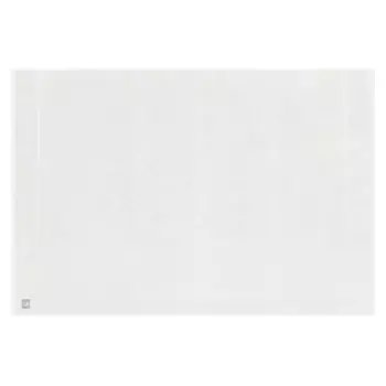 Банное полотенце Musterring, белый