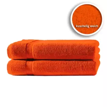 Банное полотенце One-Home