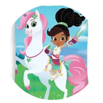 Банное полотенце PHU CARBOTEX, цвет Bunt