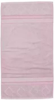 Банное полотенце PiP Studio