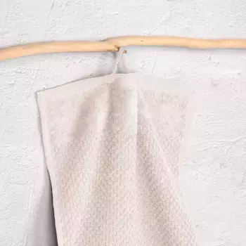 Банное полотенце Pure Label, цвет Naturbelassen