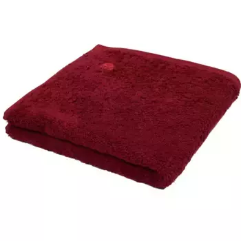 Банное полотенце Ross Textilwerke