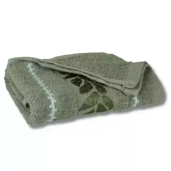 Банное полотенце Sarcia.eu, зеленый