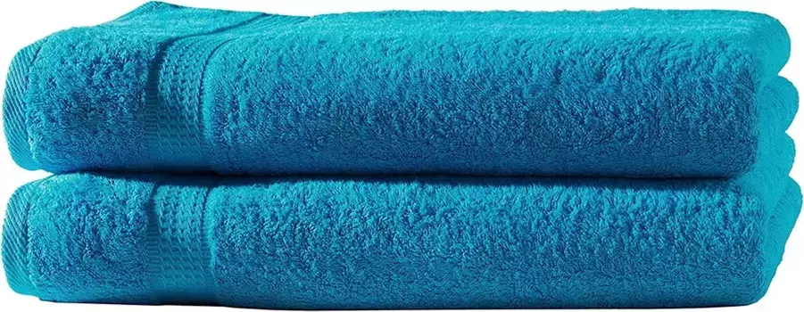 Банное полотенце SOMA