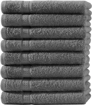 Банное полотенце SOMA