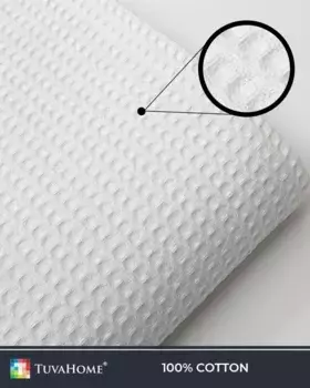 Банное полотенце Sonstige, белый