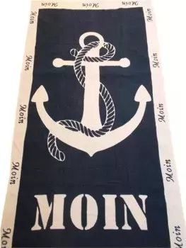 Банное полотенце Sonstiges