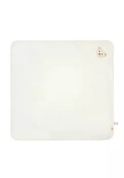 Банное полотенце Steiff, цвет cloud dancer