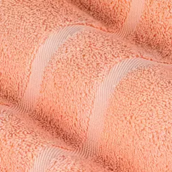 Банное полотенце Stickandshine