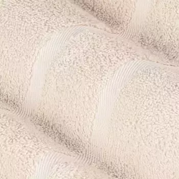 Банное полотенце Stickandshine