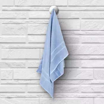 Банное полотенце Stickandshine