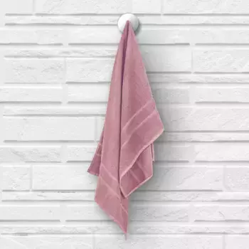 Банное полотенце Stickandshine