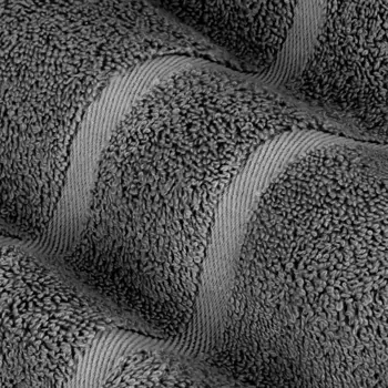 Банное полотенце Stickandshine