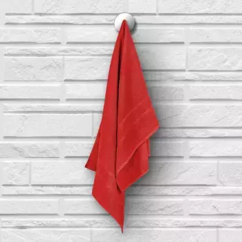 Банное полотенце Stickandshine