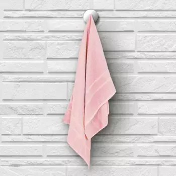 Банное полотенце Stickandshine