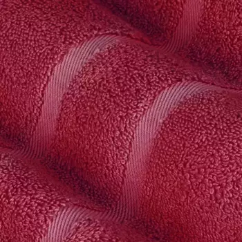 Банное полотенце Stickandshine