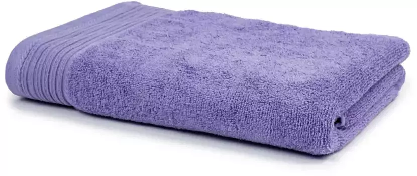 Банное полотенце The One Towelling®, фиолетовый