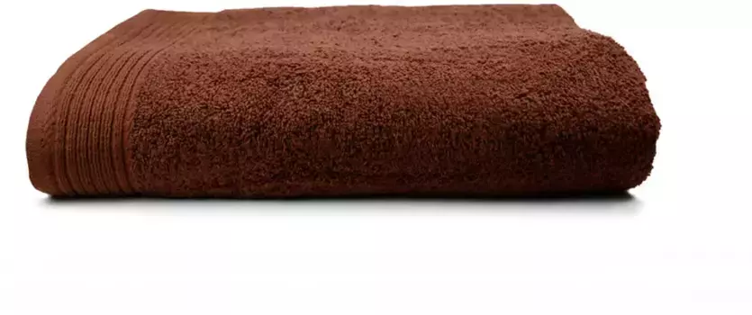 Банное полотенце The One Towelling®, коричневый