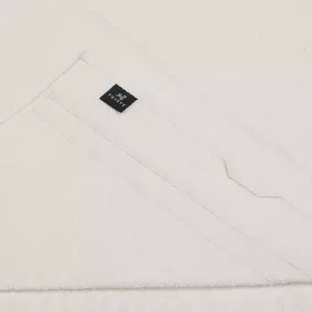 Банное полотенце Tuiste, бежевый