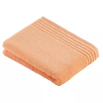 Банное полотенце Vossen