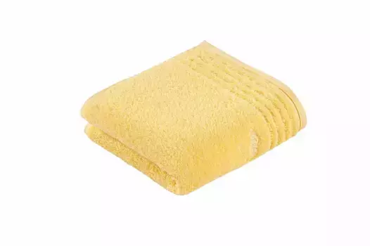 Банное полотенце Vossen
