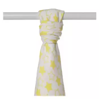 Банное полотенце XKKO, белый