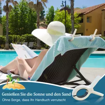 Банное полотенце Zhenghe Ruichang Industrial Art Co., Ltd