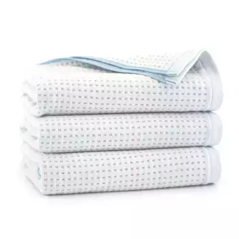 Банное полотенце ZWOLTEX