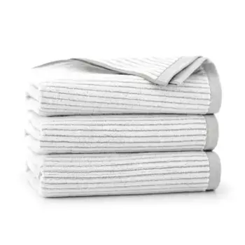 Банное полотенце ZWOLTEX