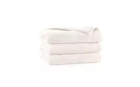 Банное полотенце ZWOLTEX, цвет Naturbelassen