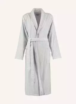 Банный халат Caw, белый