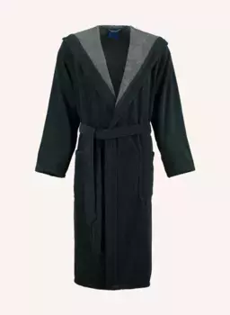 Банный халат Joop!, черный