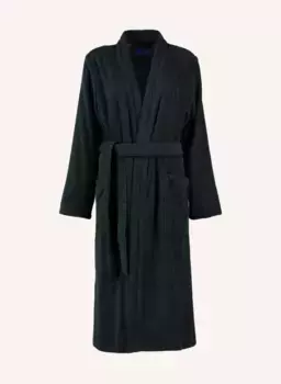 Банный халат Joop!, черный