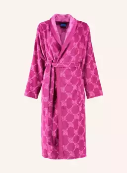 Банный халат Joop!, розовый