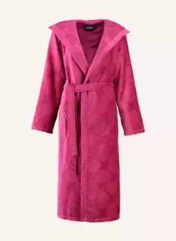 Банный халат Joop!, розовый