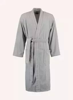 Банный халат Joop!, серый