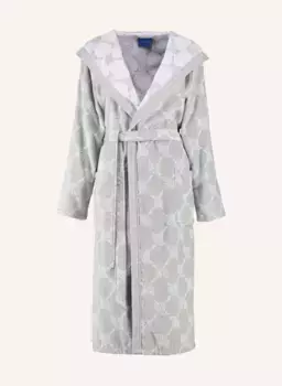 Банный халат Joop!, серый