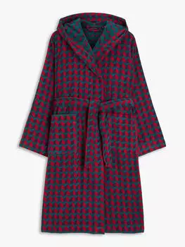 Банный халат Margo Selby Brondesbury