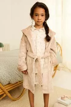 Банный халат Next