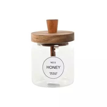 Баночка меда Home ESPRIT 500 мл