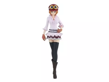 BANPRESTO One Piece ШУККО - Коала Inna marka