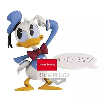 Банпресто - Рисунок, Bp16234P Banpresto