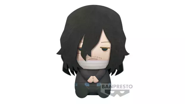 Банпресто Убийца демонов Шота Озаива Demon Slayer Kimetsu No Yaiba
