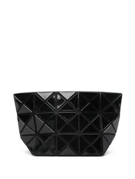 Bao Bao Issey Miyake кошелек Prism, черный