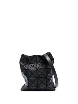 Bao Bao Issey Miyake сумка через плечо Prism, черный